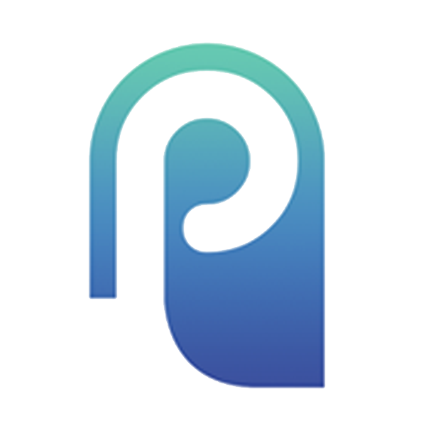 picsmart.in